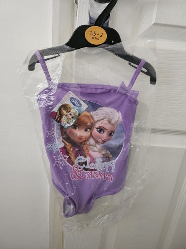 Girls disney frozen - disney,
