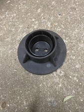 Bestway 18x9ft Oval Pool Vertical Leg Shoe