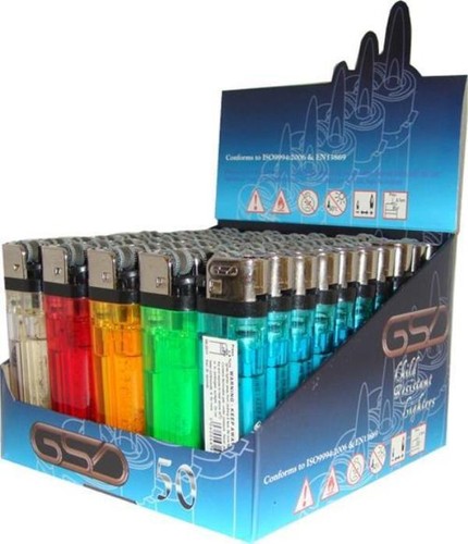 Gsd disposable pocket - disposable,