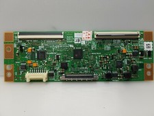 NEW SAMSUNG UE40F5300