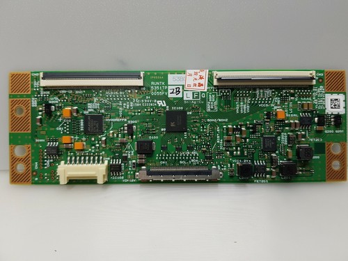 New samsung ue40f5300 - new,
