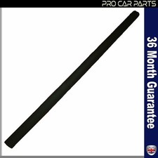 Door Panel Trim Moulding Strap