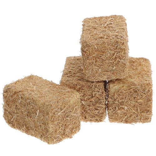 Pcs toy hay and straw - pcs,
