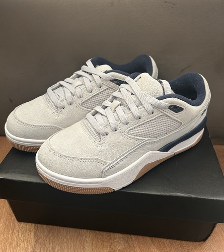 Jordan flight court - flight,