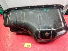 Genuine nissan micra k11 - micra, mk2