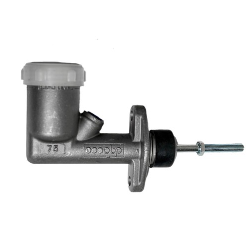 Obp universal integral - obp,