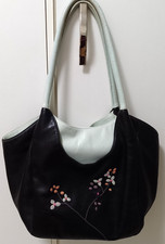 RADLEY large shoulder bag