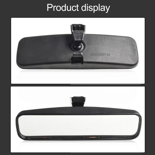 For nissan micra - nissan,