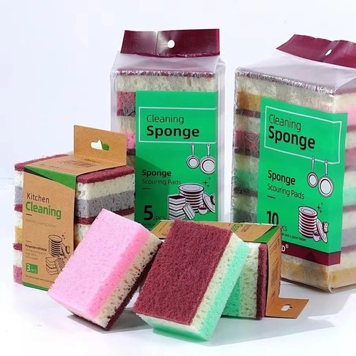 Eco friendly plastic free - eco-friendly,
