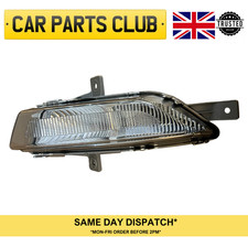 OE VAUXHALL ASTRA J 2010- 5