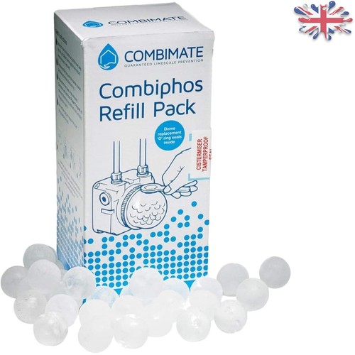 Combimate combiphos refill - combiphos,