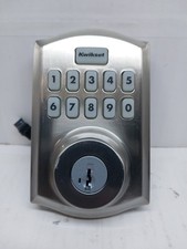 KEYPAD UNIT for Kwikset Home