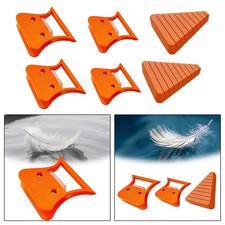 Fly tying pliers, Fly tying