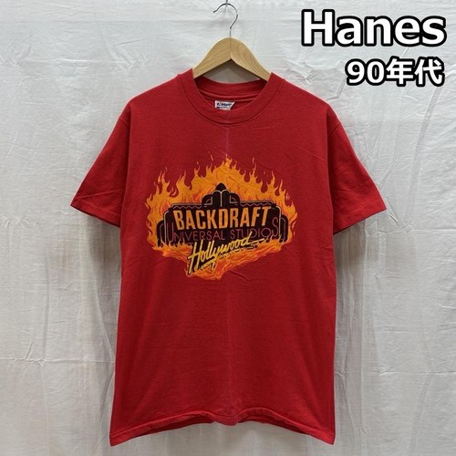 90s hanes universal - 90s, studios