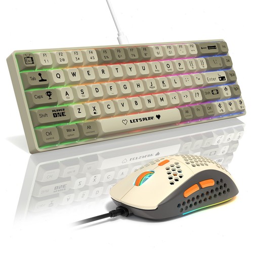 Hot swap mechanical - 60%,