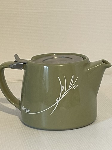 Forlife teapot suki tea - suki,