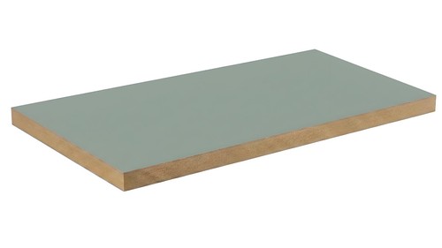 Samples for mdf panel - for,