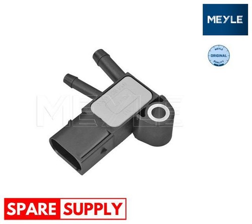 Sensor exhaust pressure - exhaust, for