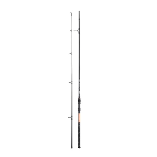 Sonik skeater chaser pro - skeater,