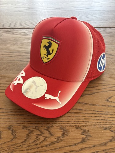 Lewis hamilton 2026 ferrari - hamilton, 44