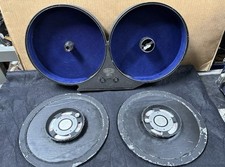 ARRIFLEX 35MM FILM CAMERA MAGAZINE CANNISTER 1000ft