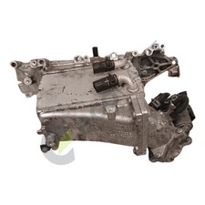 Volkswagen golf tdi dsg - volkswagen,