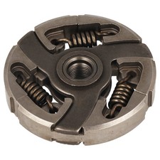 Husqvarna 281, 288, 394, 395XP