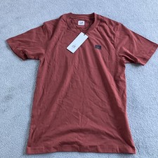 CP Company T Shirt Extra Small