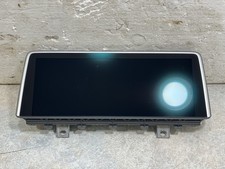 OEM BMW X5 X6 F15 F16 F85 F86