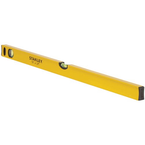 Stanley classic box level - classic,