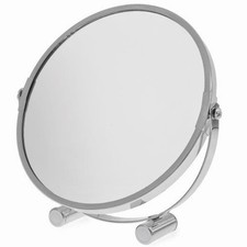 Blue Canyon Swivel Cosmetic
