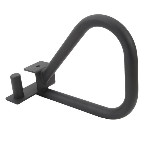 Fitness dip bar attachments - :fitness,