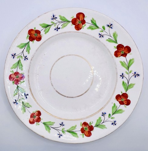 Royal crown derby - crown,