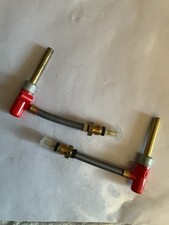 SU CARB JETS.  AUD 9450, AUD