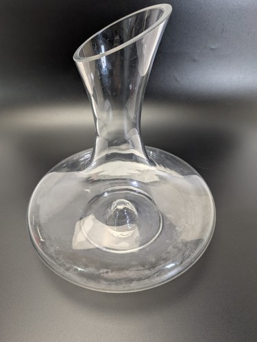 Krosno style glass - krosno,