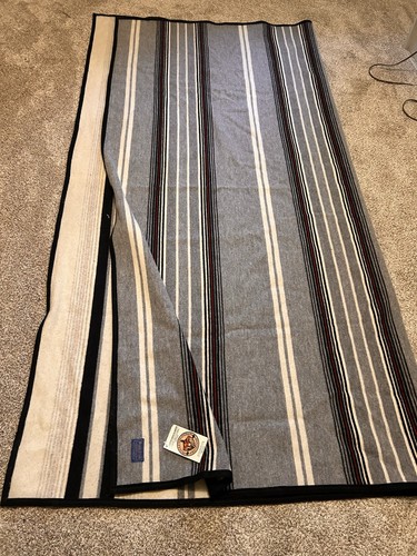 Pendleton beaver state - pendleton,