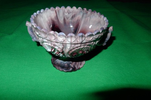 Vintage george davidson - vintage,