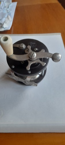 Penn sea boy metal - penn,