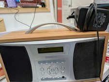 Acoustic Solutions PD2