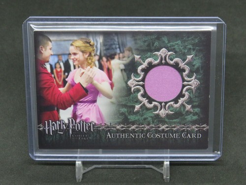 Artbox harry potter goblet - potter,