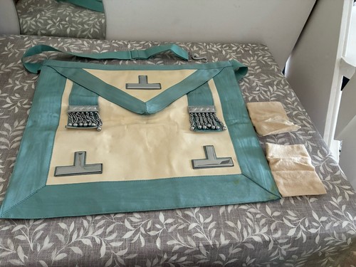 Vintage toye master - toye,
