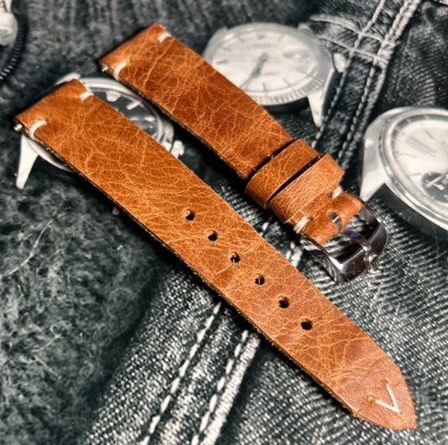 Silver buckle fit - buckle, to