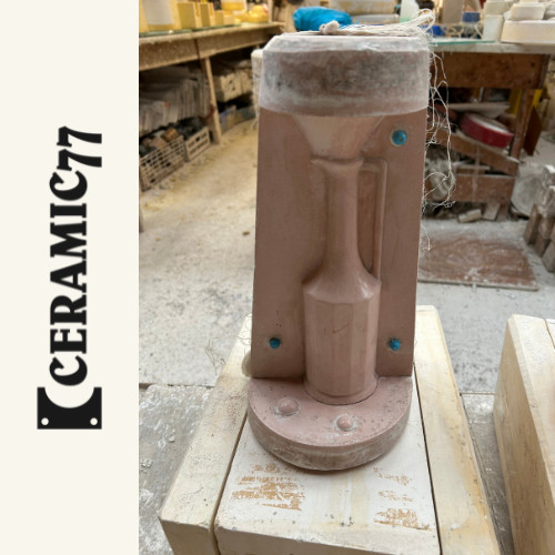 Oil bottle vinegar dispenser - vinegar,