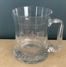 VTG Mining Memorabilia