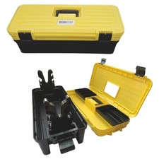 Bushwear gun vise - gun, maintenance