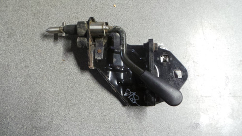 1999 2009 honda s2000 ap1 - ap1, ap2