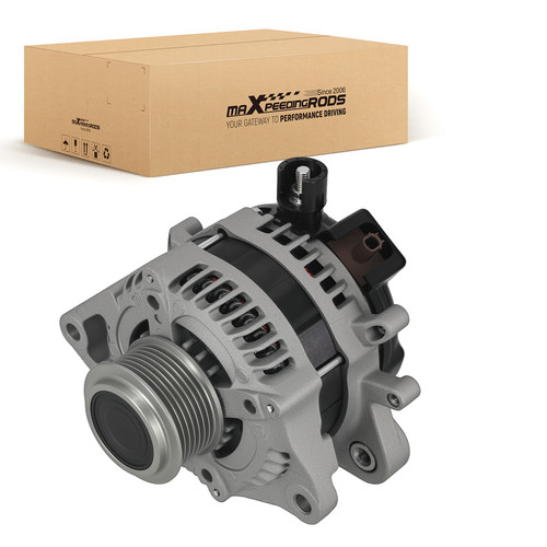 14v alternator for honda civic - 14v,