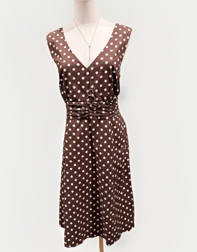 Boden riviera all cotton - boden,