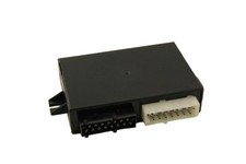 Genuine BMW E36 M3/3.2 S50/52