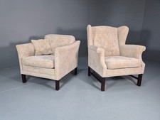 1970s retro lounge chairs - lounge,